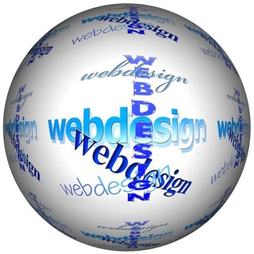 Website Design Tips for NZ Business