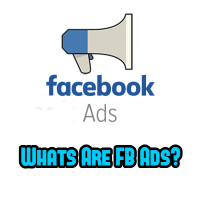 FB Ads Blog