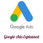 Google Ads