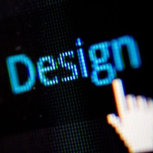 How to Design a Website in 2023