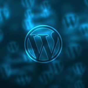 Website and WordPress designs tips for any business