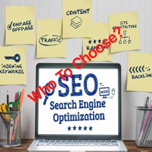 choose-right-seo-agency-auckland-main-image