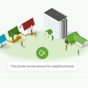 local-listings-nz-neighbourly-seo-link-building-blog