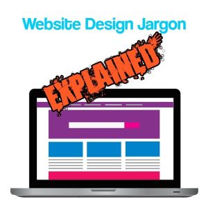 website-jargon-explained-nz-blog-main-image-blog