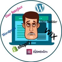 website-jargon-wix-elementor-wordpress-wix-image